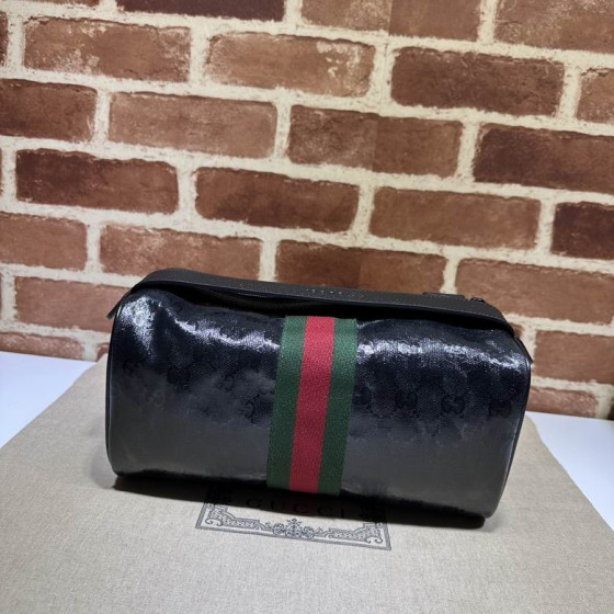 759689 25.5X13X13cm DF-1